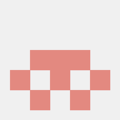 Github Hall Polymers Ongoing Work Compilation Of All Projects Worked - Best Abstract Textures in Retina