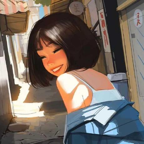 Github Henry Avery Henry Avery Github Io - Modern Minimal Wallpaper - Retina