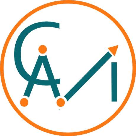 Github Cavlihakki Cavliapplication - Modern Sunset Wallpaper - Desktop