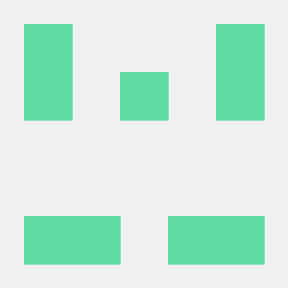 Benson Wys Github - Premium Geometric Texture Gallery - Ultra HD