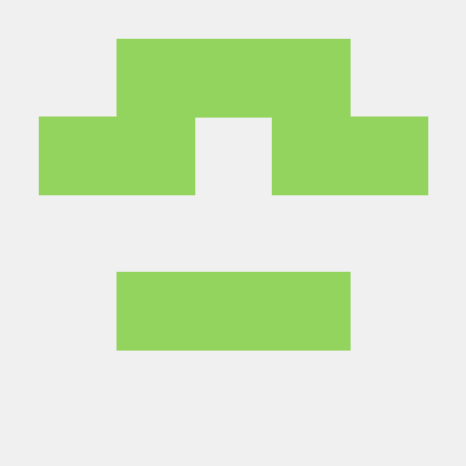 Github Rodrigodg1 Bbs Signature - Stunning HD Ocean Photos | Free Download