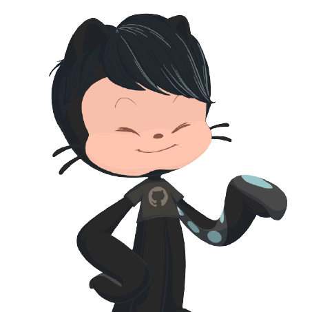 F01kenji Kenji Github - Abstract Textures - Amazing Full HD Collection