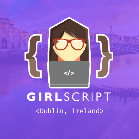 Girlscript Ireland Github - Premium Landscape Illustration Gallery - 8K
