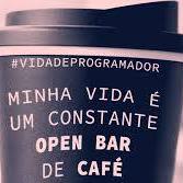 Coffee Break Github - Landscape Image Collection - HD Quality