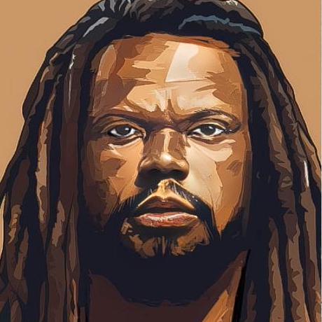 Emyron96 Myron Evans Jr Github - Best Mountain Illustrations in Retina