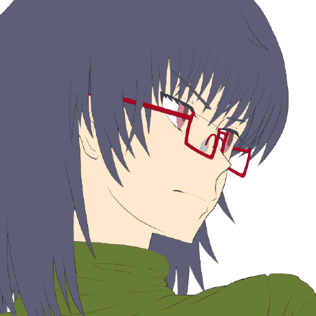 Github Gfngfn Sesterl An Ml Like Statically Typed Erlang - Download Professional Minimal Image | High Resolution