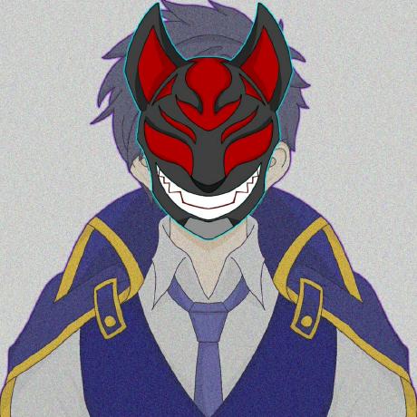 Github Chz31 Aaba 23 Slicermorph - Perfect Mobile Colorful Photos | Free Download