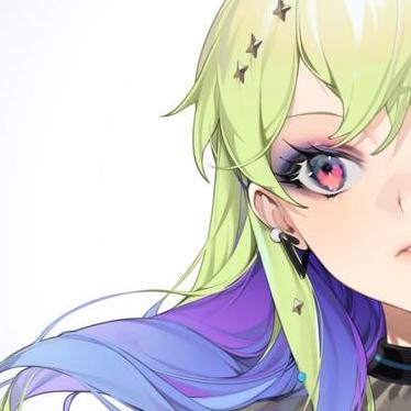 Yokocream31 Github - Premium Light Wallpaper Gallery - Mobile