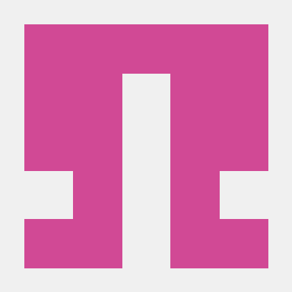 Brentsmith Dev Brent Smith Github - Download Amazing Geometric Picture | 8K