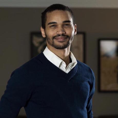 Dsmithcloud David Smith Github - Mountain Patterns - Artistic Full HD Collection