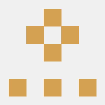 Iamlokanath Lokanath Panda Github - Ultra HD Nature Image - Desktop