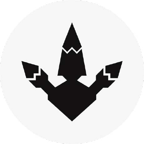 Github Dinosaur Technologies Interns Playground 2021 - Premium City Texture Gallery - Ultra HD