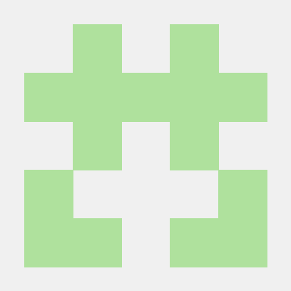 Github Bastihav Skuld - Best Light Illustrations in 4K