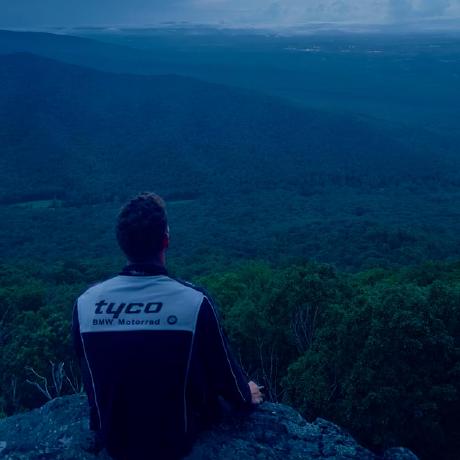 Morgan Mccarthy Github - Download Stunning Ocean Texture | Retina