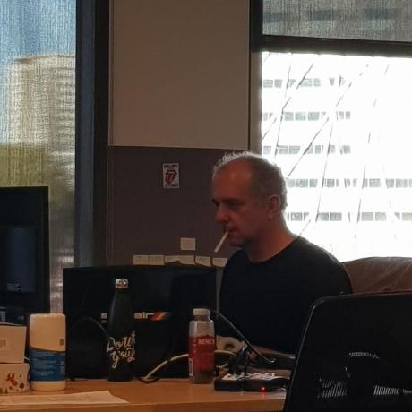 Mm Coder Bit Mateus Marques Github - Best Sunset Pictures in Mobile