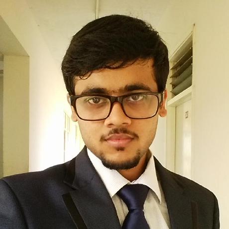 Anono6 Aviral Github - Dark Illustration Collection - Full HD Quality