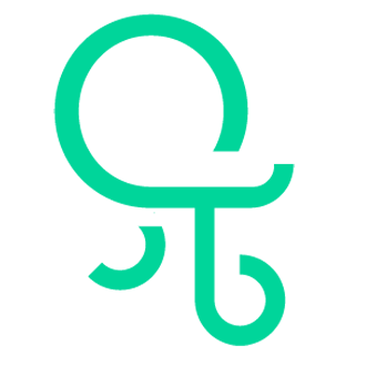 Qm Qua Python Package Qm Qua Documentation - Download Classic Colorful Design | Retina