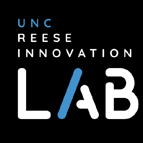 Reese Code Github - High Resolution Gradient Designs for Desktop