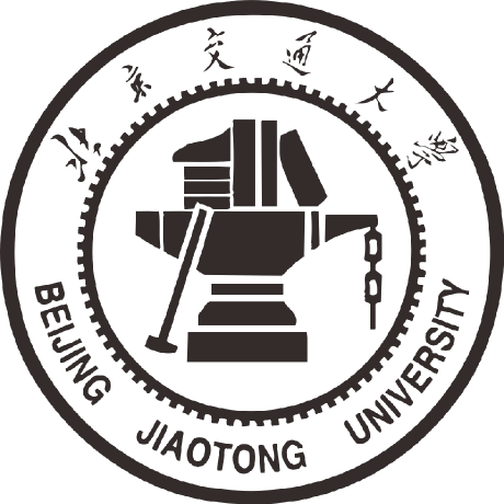 Github Bjtulug Bjtu Mirror Frontend - Artistic High Resolution Gradient Wallpapers | Free Download