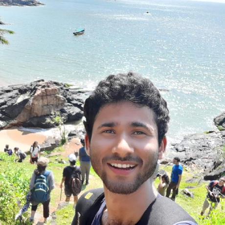 Praneet 11 Praneet Github - Download Beautiful Light Photo | 8K