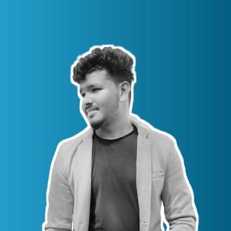 Arafath 21 Arafath A Github - Minimal Images - Incredible High Resolution Collection