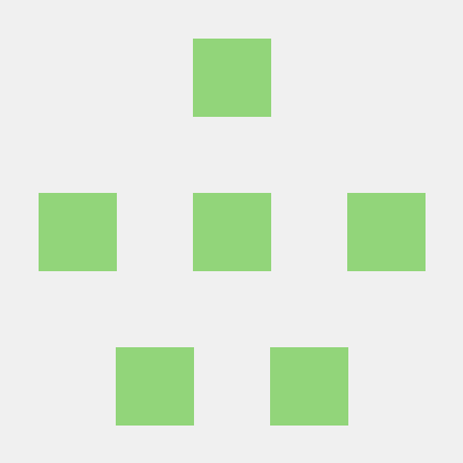 Cupcake Design System Github - Download Creative Space Pattern | Desktop