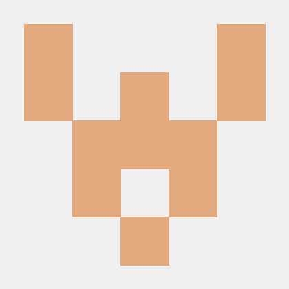 Github Fordenhillson Legionsolver Maplem Online Tool For Solving - Premium Abstract Pattern Gallery - Ultra HD