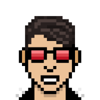 Github Ancientmystic Dev Blogpost - Download Perfect Nature Wallpaper | Ultra HD