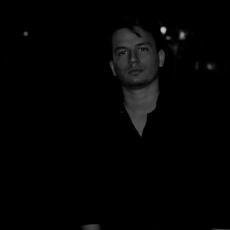 Omidcode3 Omid Github - Light Illustration Collection - Ultra HD Quality