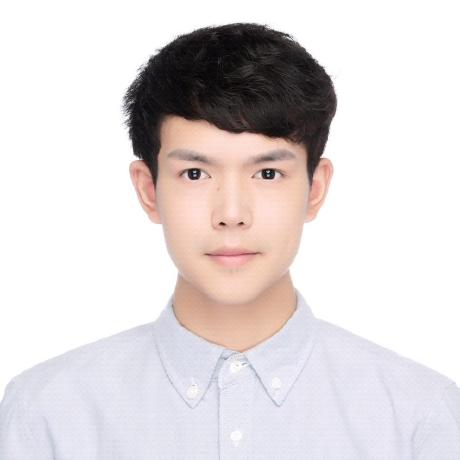 Cx Club Github - Best Light Pictures in High Resolution