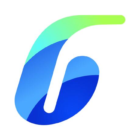 Six Add Github - Vintage Photo Collection - Full HD Quality