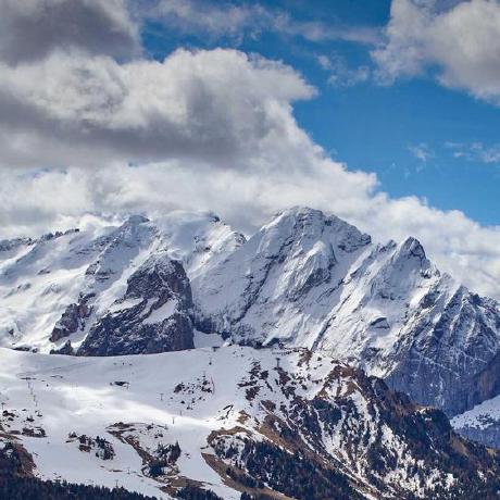 Xl Shao Xinlei Github - Premium City Wallpaper Gallery - Desktop