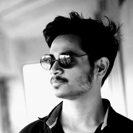 Sanket Pawar On Linkedin Github Github Is Used For Several Key - Amazing Dark Background - HD