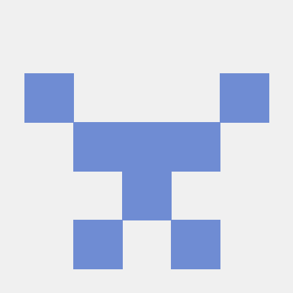 Maitland Ei Github - Colorful Texture Collection - Retina Quality