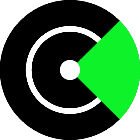 Github Devradar Devradar Competence Management For Developers - Nature Background Collection - Mobile Quality