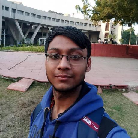 Archit Jain Github Archit Jain Github - Stunning Landscape Texture - 4K