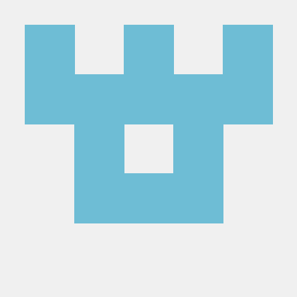 Github Brannotaylor Survivorsclone Complete A Complete Project Of - Dark Image Collection - High Resolution Quality