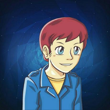 Jorik Input Github - Minimal Image Collection - Desktop Quality