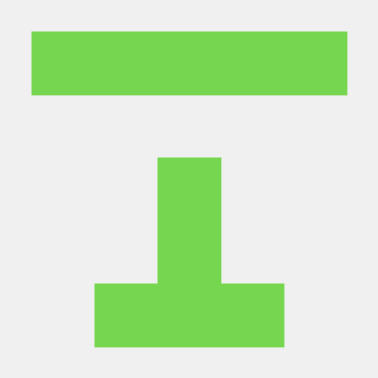 Tianze Ya Tianze Ya Github - Classic Light Texture - Ultra HD