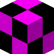 Sonic Boom Minecraft Mod - Minimal Photo Collection - Ultra HD Quality