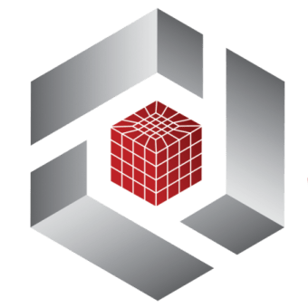 3msmartpodium Github - Geometric Backgrounds - Incredible Retina Collection