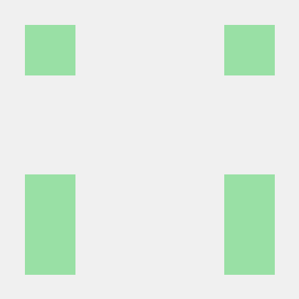 Michael Spengler Michael Spengler Github - Space Background Collection - Mobile Quality