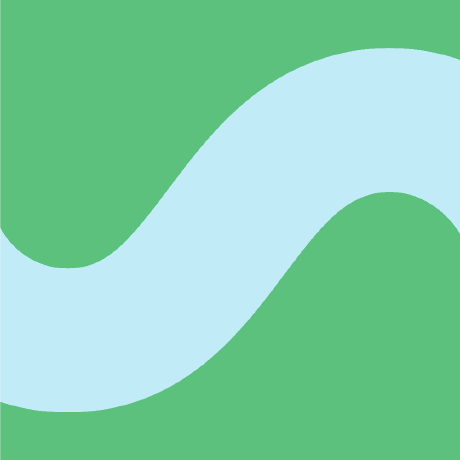 App Restreet Com Issue 720 Streetmix Streetmix Github - Creative Desktop Abstract Arts | Free Download