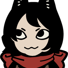 Github Wongsakorn S Wongsakorn S - Classic Abstract Art - HD