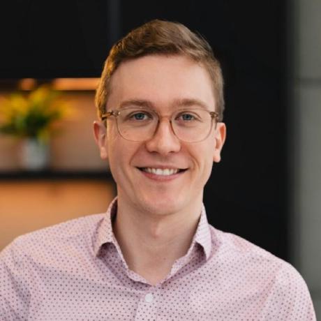 Jasonmunro Jason Munro Github - Premium Geometric Texture Gallery - Retina