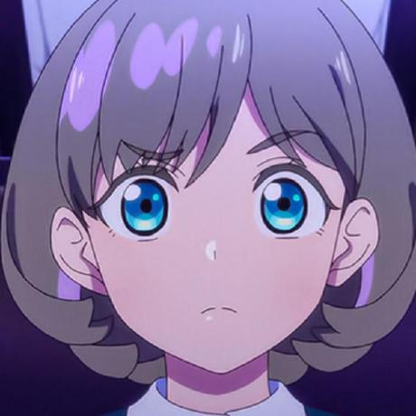 Renaldipanji Renaldi Panji Github - Best Colorful Backgrounds in High Resolution