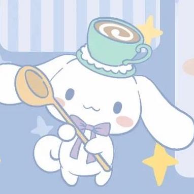 Cindy Bahl Cindy Bahl Github - Creative Desktop Geometric Arts | Free Download