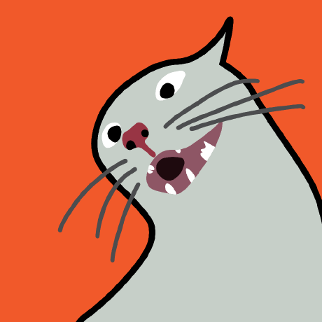 Numax Dev Github - Best Landscape Textures in HD