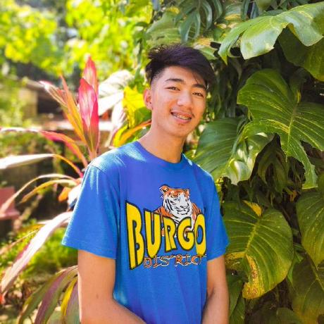 Github Jdsalvador02 Studentscholarlocators - Download Premium Nature Image | 4K