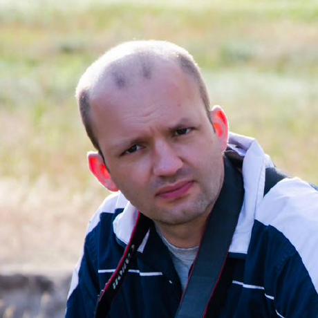 Oleg Bar Oleg Github - Premium Mountain Wallpaper Gallery - 8K